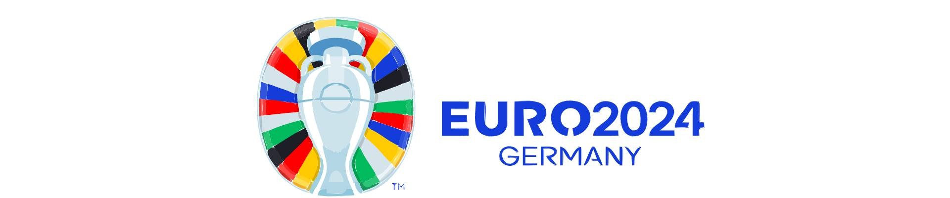 Euro 2024 Almanya Maç Biletleri
