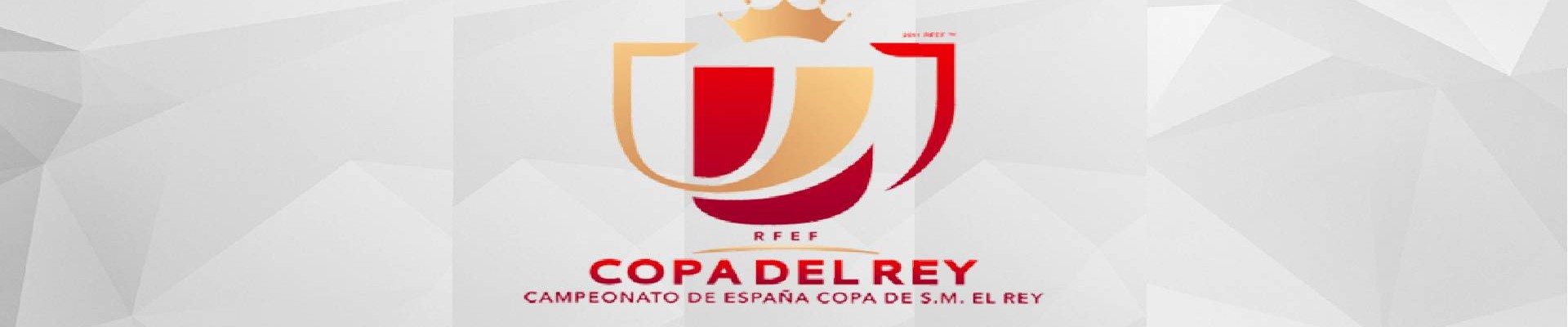 İspanya Kral Kupası Maç Biletleri