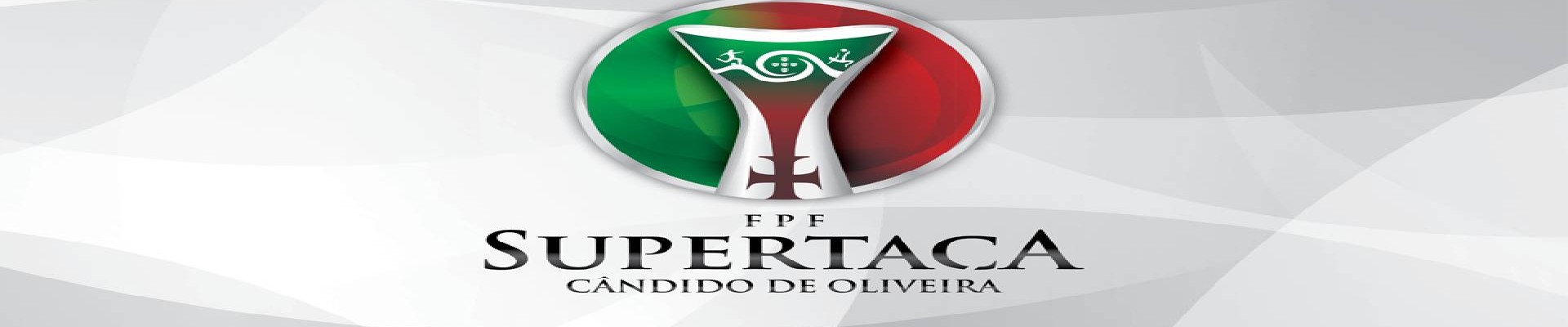 Portekiz Süper Kupa Maç Biletleri