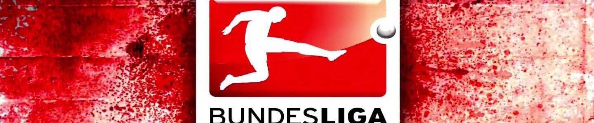 Almanya Bundesliga Maç Biletleri