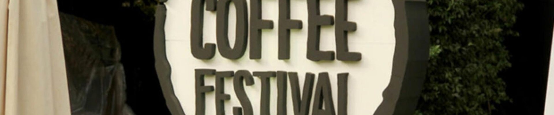 İstanbul Coffee Festival Biletleri