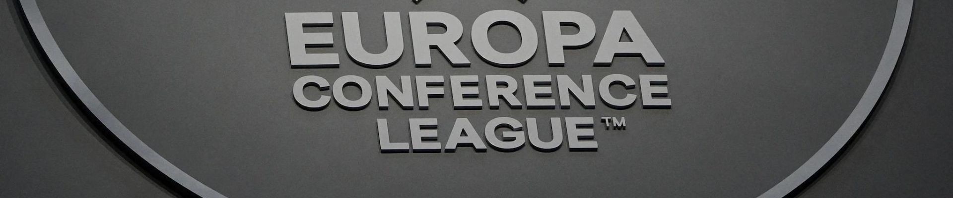 Avrupa Konferans Ligi Maç Biletleri