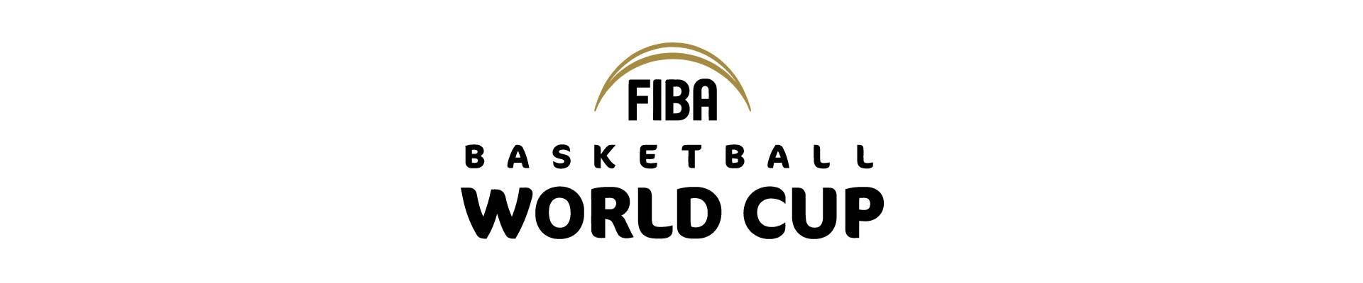 Basketbol Dünya Kupası Maç Biletleri