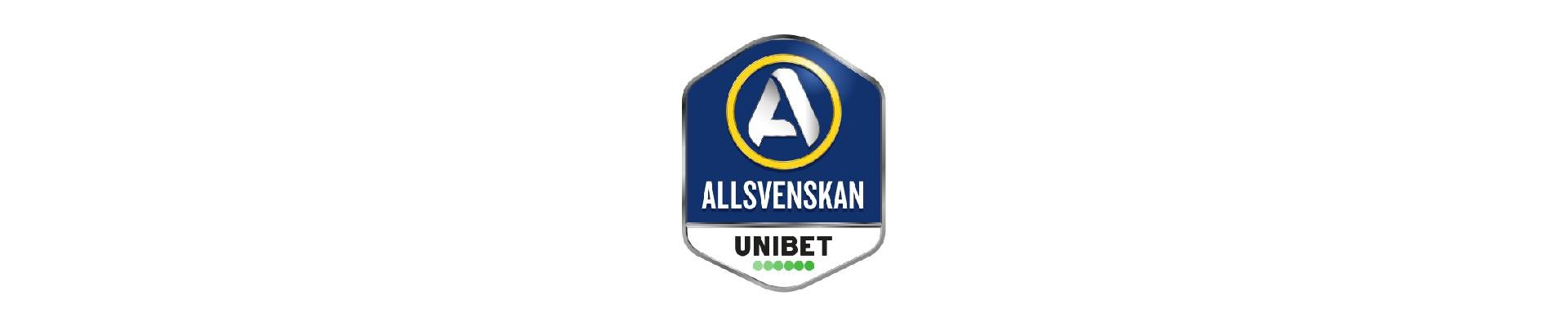 İsveç Allsvenskan Maç Biletleri