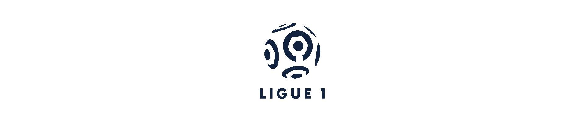 Fransa Ligue 1 Maç Biletleri