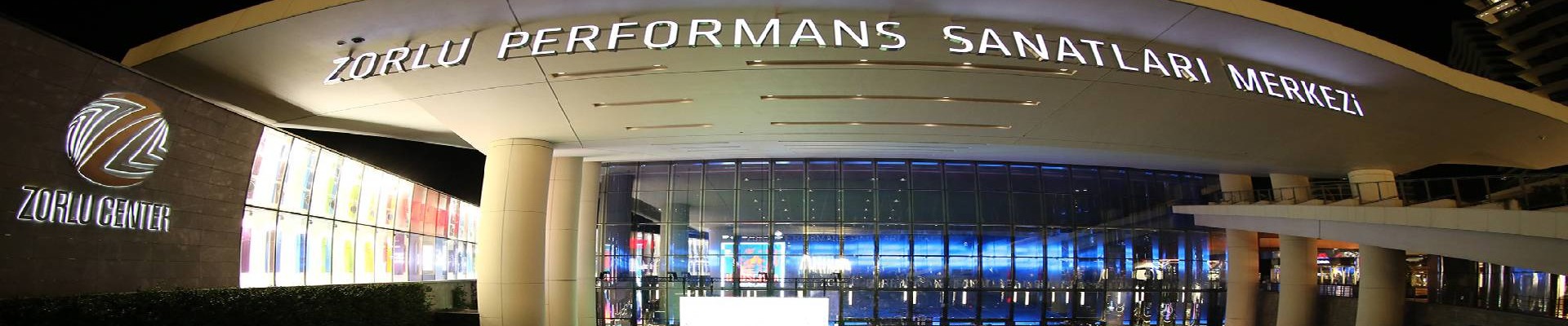 Zorlu PSM Concert and Event Tickets Zorlu PSM Concert and Event Tickets