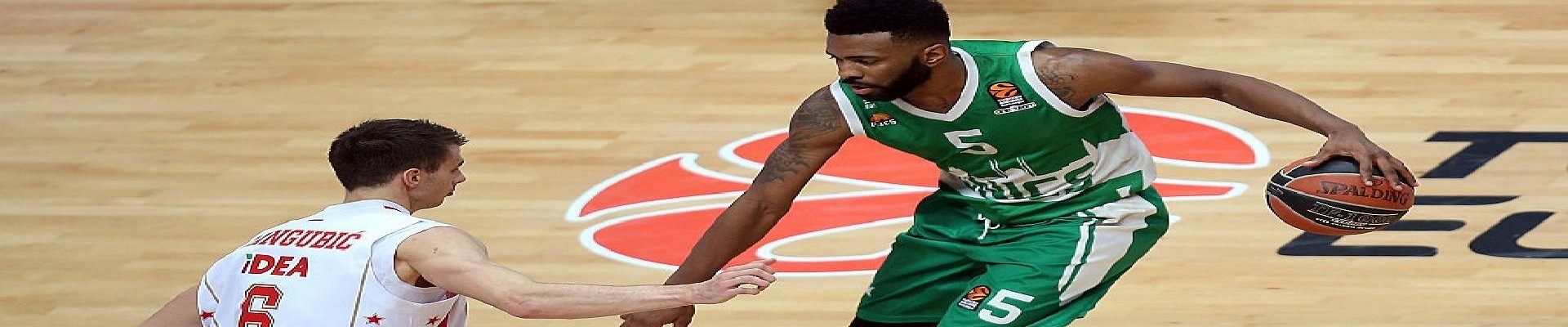 Unics Kazan Maç Biletleri