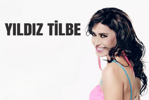 Yıldız Tilbe - Semicenk 16 Ağustos 2025 İstanbul Konser Biletleri