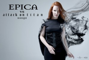 Dark Sun Metal Fest Epica - Myrkur - Knight Errant 2 Ağustos 2025 İstanbul Konser Bileti
