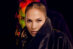 Jennifer Lopez 23 Temmuz 2025 Konser Biletleri