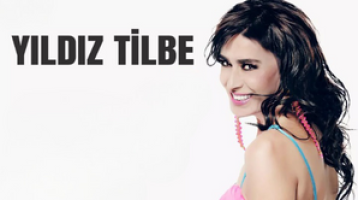 Yıldız Tilbe - Semicenk 16 Ağustos 2025 İstanbul Konser Biletleri