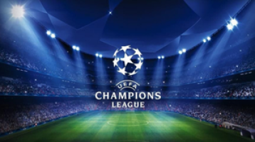 Liverpool - Galatasaray Şampiyonlar ligi Maç Bileti