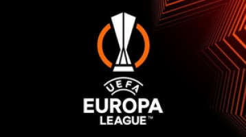 Fenerbahçe - Aston Villa Avrupa ligi Maç Bileti